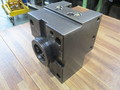 回転工具・バイトホルダーセット T32214B01(森精機 NL用)