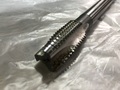 OSG オーエスジー エンドミル M20x2.5