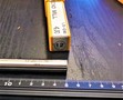 OSG エンドミル LS-EMS 12 未使用