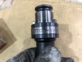 大昭和精機/BIG DAISHOWA タップコレット TTC16-14.9/16