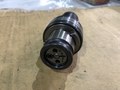 大昭和精機/BIG DAISHOWA タップコレット TTC16-M14.9/16