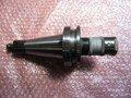 TOYO SEIKI BT45 ボーリングツール BT45-AW1-99.5
