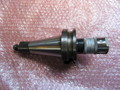 TOYO SEIKI BT45 ボーリングツール BT45-AW1-99.5 TOSEI-KAISER 切削範囲 0.4-23mm