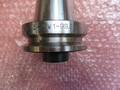 TOYO SEIKI BT45 ボーリングツール BT45-AW1-99.5