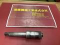 NIKKEN-COVENTRY タッパー ZK12-8 MT3