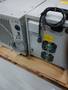 パナソニック TIG溶接機 YC-300BP2