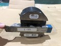 不明 バイトホルダー バイトホルダー