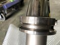 NT Tool/エヌティーツール BT45 ボーリングツール BT45-MTA4-90