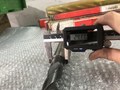 三菱/MITSUBISHI テーパーシャンクドリル 21.0 KMC2