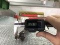 コベルコ/KOBELCO テーパーシャンクドリル 25.0 KMC2