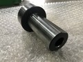 Alps tool/アルプスツール 芯調整型コレットホルダ SAH32-ECH13-70
