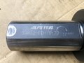 Alps tool/アルプスツール 芯調整型コレットホルダ SAH32-ECH13-70