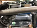 タンガロイ/Tungaloy ねじ止め式高精度壁面加工用カッタ EPO 07R028M25.0-03L