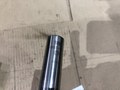 日立ツール エンドミル 18L HSS-Co