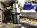 大昭和精機/BIG DAISHOWA タップコレット TTC16-M16