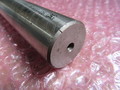 OSG オーエスジー 4刃エンドミル 28Hss-co