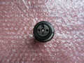 BIG/ビッグ タップコレット TTC16-M12