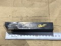 MIRCONA バイトホルダー 【バイトホルダー】R152S-2525x20x4/100-140
