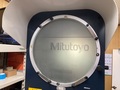 MITUTOYO|ミツトヨ 投影機 PJ-H3000F
