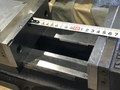 KAWASAKI シュアグリップバイス 【シュアグリップバイス】CK-160
