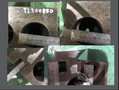 不明 ワーク軸 2個セット
