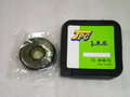 測範社 マスターリングゲージ 未使用品 φ20