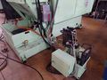 ブラザー タッピングセンター TC-R2A