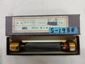 MKS|溝口挾範 栓ゲージ 21G9