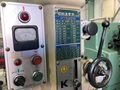 KIWA|紀和マシナリー 550mm直立ボール盤 KUD-550F