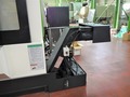 ヤマザキマザック 複合加工機 Integrex j-200