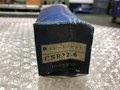 黒田精工/KURODA ストレットコレット CSR32-6