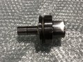 BIG/ビッグ HSK-F63 HSK-F63-MEGA6N-75