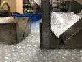 ユニバーサルアングルブロック/角度ブロック 40°(2個)