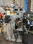 牧野フライス製作所 ラム型フライス盤 KSJP-55