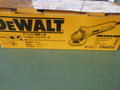 DeWalt ディスクグラインダー DW800-JP