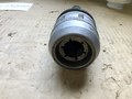日研,NIKKEN, ミーリングチャック 【ミーリングチャック】MCT35-20