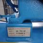 明治 7.5kwコンプレッサー GK-75C6P