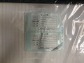 ケンブリッジフィルター/Cambridge filter エアフィルター 【未使用】2T-5761176EGE-SWHMB(2枚)
