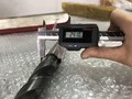 三菱/MITSUBISHI テーパーシャンクドリル 【テーパーシャンクドリル】φ25.0KMC2