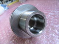 大昭和精機/BIG DAISHOWA HSK-F63 HSK-F63-MEGA13N-75