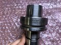 大昭和精機/BIG DAISHOWA HSK-F63 【HSK-F63】HSK-F63-MEGA13N-75