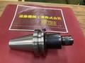 日研,NIKKEN, タッパー BT50-ZL12-130