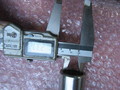 不明 ドリルスリーブ R513X4