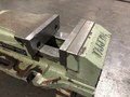 武田 / TAKEDA 油圧バイス TK-150HVS