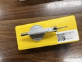ピーコック|尾崎製作所 テストインジケータ PCN-1A