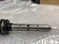 アマダ/AMADA タレパン金型(ロング/パンチ 3.00x3.00
