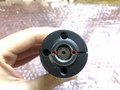 アマダ/AMADA タレパン金型 【タレパン金型】パンチ:4.03