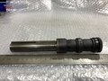 アマダ/AMADA タレパン金型(ロング/セット) パンチ: 1.00x6.00 ダイ:1.10x6.10