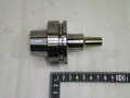 MST 焼嵌めスリムライン Φ4 F63-SLRA4-75-M22