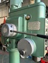 吉田鉄工所 550mm直立ボール盤 YD2-55